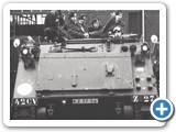 As.1967.26