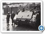 As.1967.27
