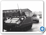 As.1967.29