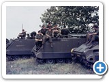 As.1967.46