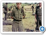 As.1967.53