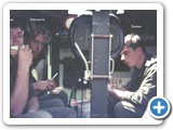 As.1967.54