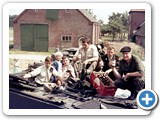 As.1967.56