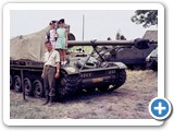 As.1967.57