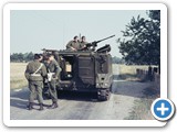 As.1967.58