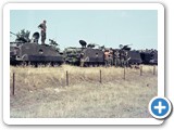 As.1967.59