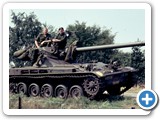 As.1967.60