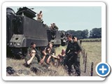 As.1967.61