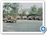 As.1967.65