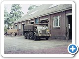 As.1967.67