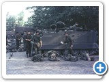 As.1967.70