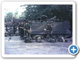 As.1967.70b