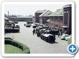 As.1967.71