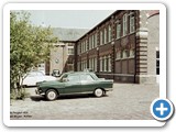As.1967.74
