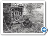 OefDui.1967.24