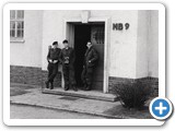 OefDui.1968.01