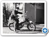 Oir.1967.01b