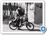 Oir.1967.01c
