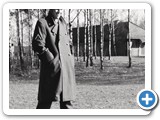 Oir.1967.02