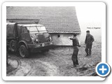 Oir.1967.08