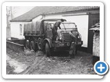 Oir.1967.09