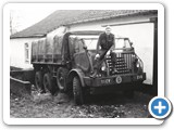 Oir.1967.10
