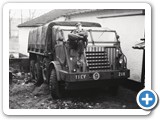 Oir.1967.13