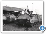 Oir.1967.13a