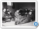 Oir.1967.15