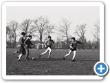 Oir.1967.29