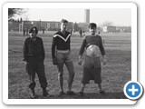Oir.1967.30