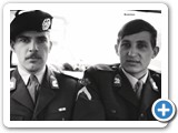 Oir.1967.36