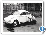 Oir.1967.37