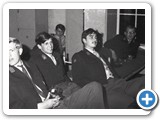 Oir.1967.38