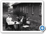 Oir.1967.41