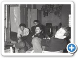 Oir.1967.51
