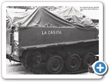 Oir.1967.52