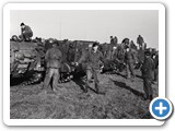 Oir.1967.54