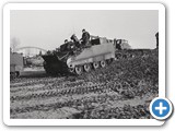 Oir.1967.56