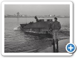 Oir.1967.58