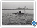 Oir.1967.59