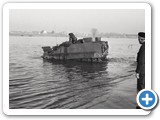Oir.1967.60