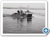Oir.1967.63