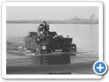 Oir.1967.65