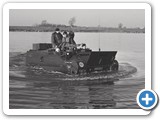 Oir.1967.68