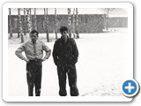 Oir.1968.02