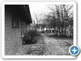Oir.1968.03