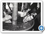 Oir.1968.18