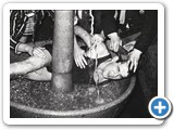 Oir.1968.19