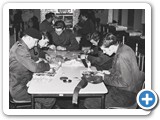 Oir.1968.21